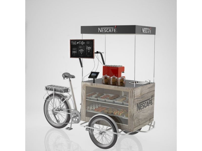 https://www.displaystogo.com.au/media/displays2go.com.au/w_800%2Ch_600/vendor-bikes-02-coffee-bike-1.jpg