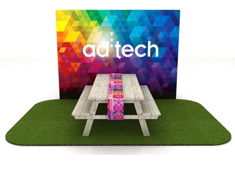 colourful-outdoor-print - Displays 2 Go