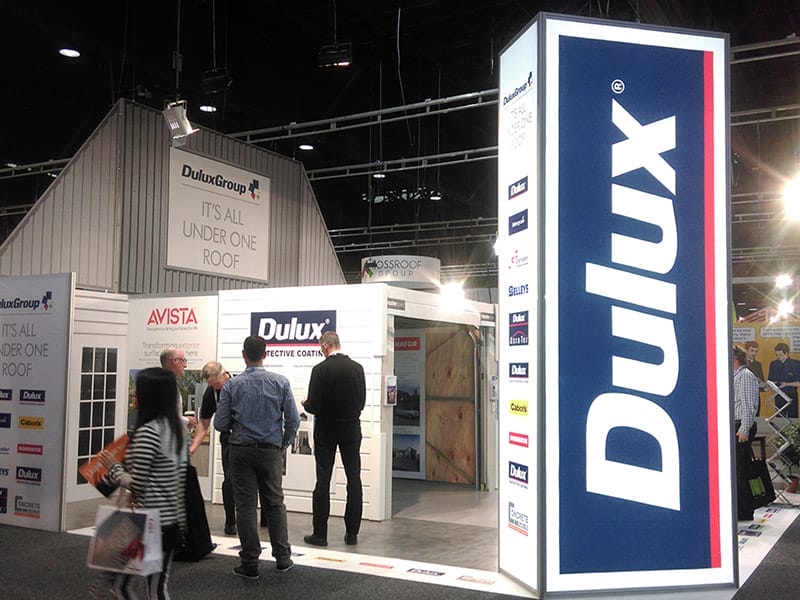 tower-lightbox - Displays 2 Go