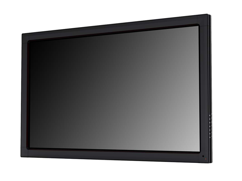 Interactive Flat Panel - Displays2Go