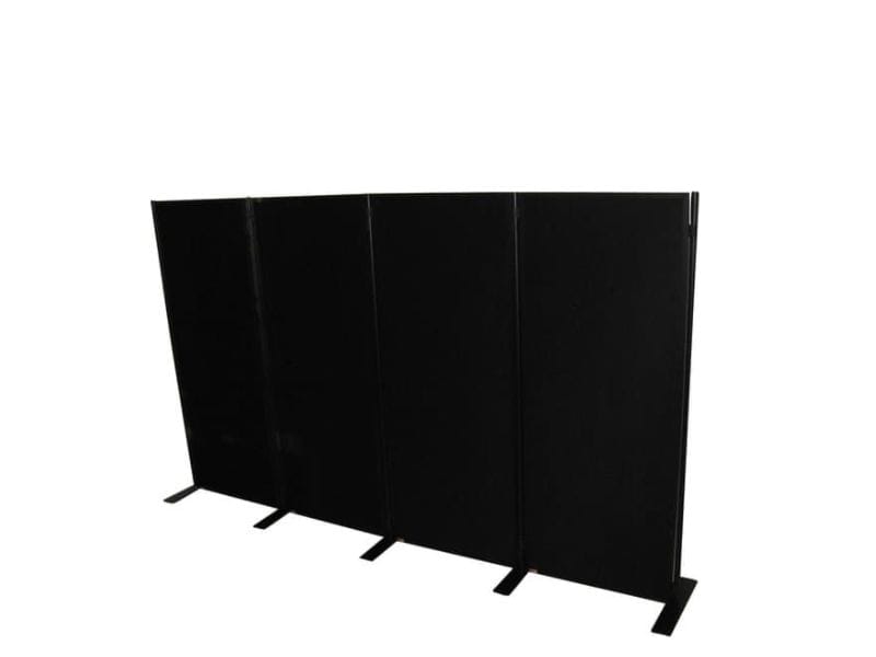 Display panels 1.5 metre - Displays 2 Go