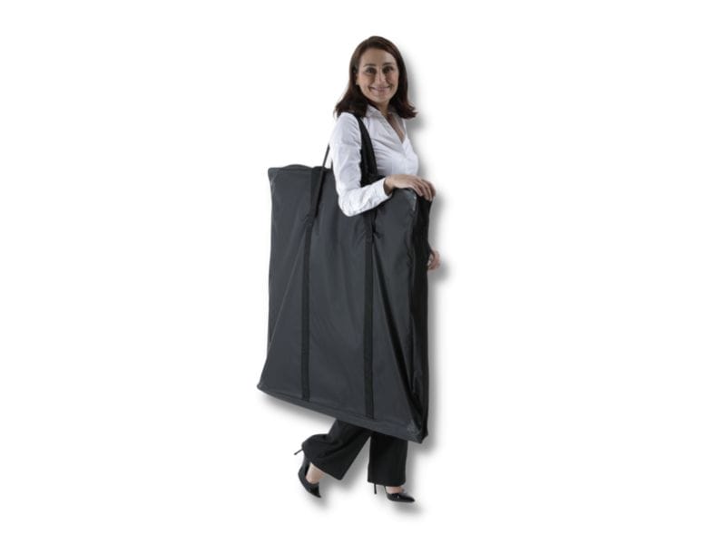Retail Demonstrator Carry Bag - Displays2Go.com.au