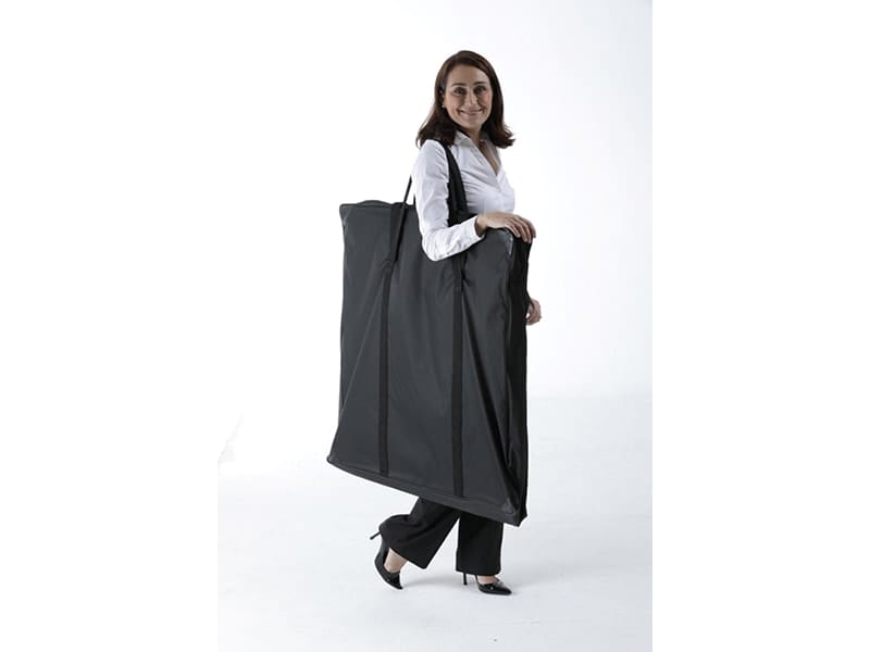 Retail Demonstrator Carry Bag - Displays 2 Go