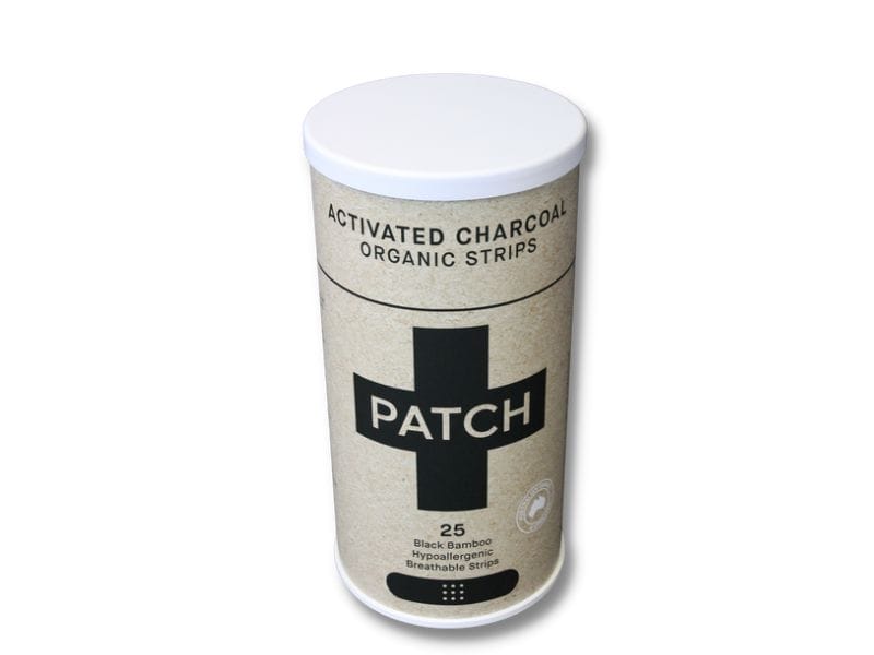 White Round Sales Table - Displays 2 Go