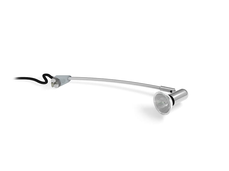 Lamp Switch Bendable - Displays 2 Go