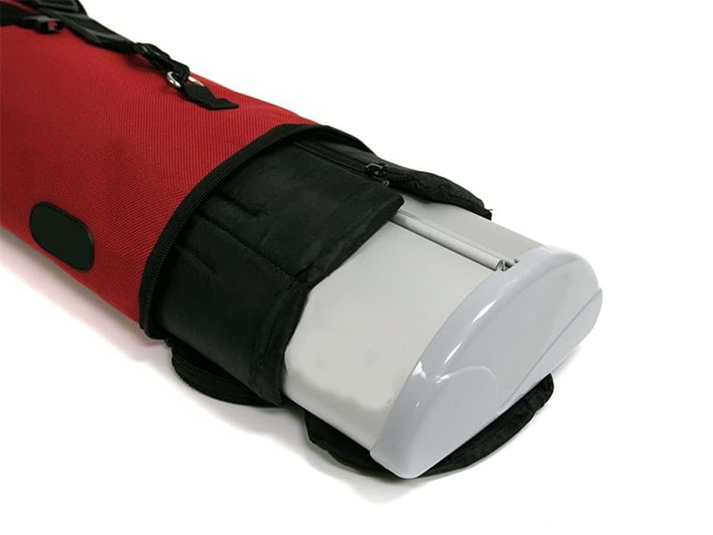 Premier Hardware Bag - Displays 2 Go