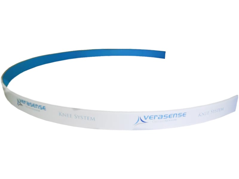 Sky Banner Lightened - Displays2Go