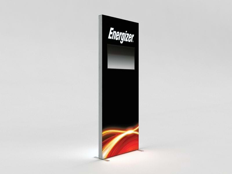 Streamline - Displays2Go.com.au