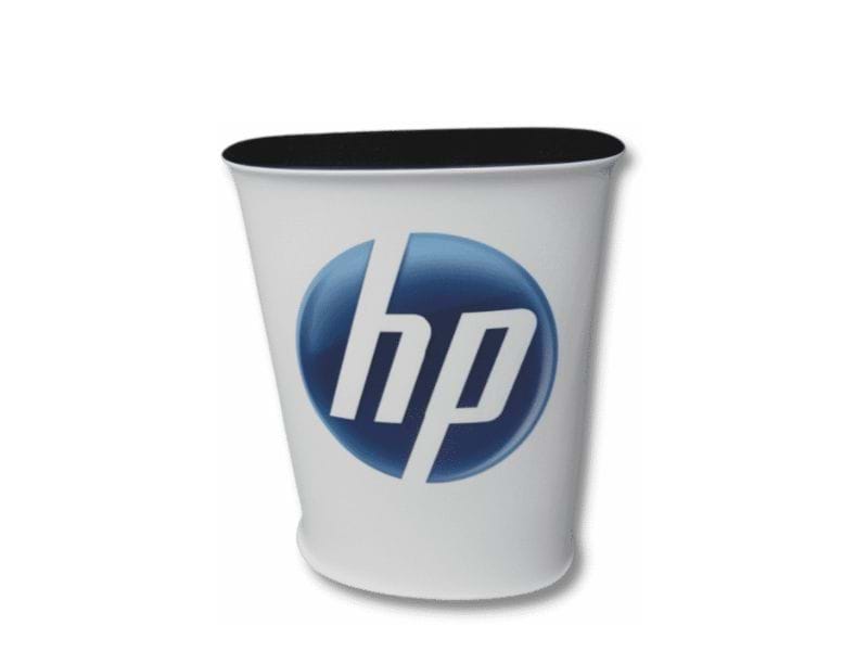 Super Compact Plinths - Displays2Go