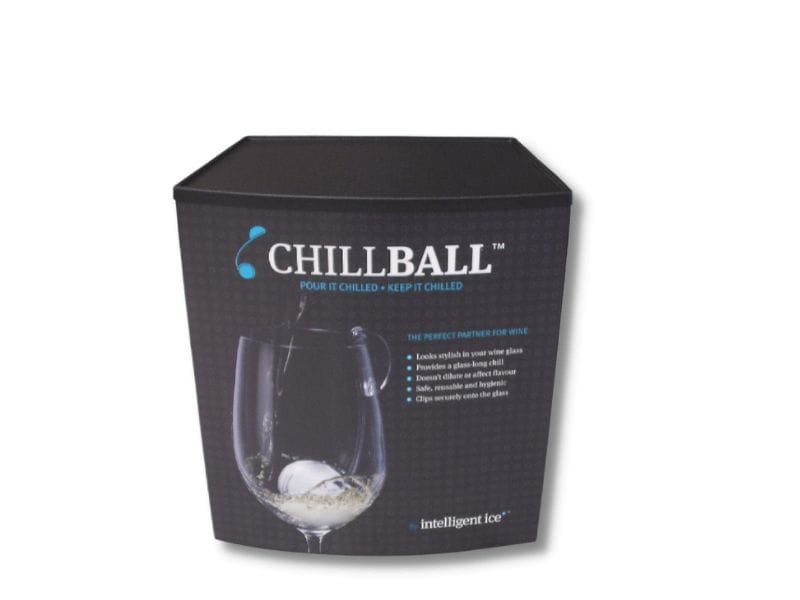 Black top with interchangeable graphic wrap - Displays 2 Go