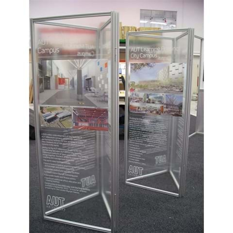 Tech-style-portable-displays - Displays2Go