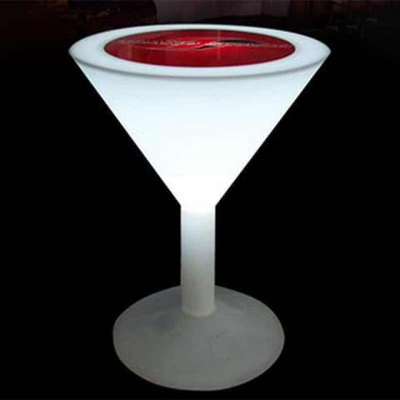 42-below-lit-cocktail-table - Displays2Go