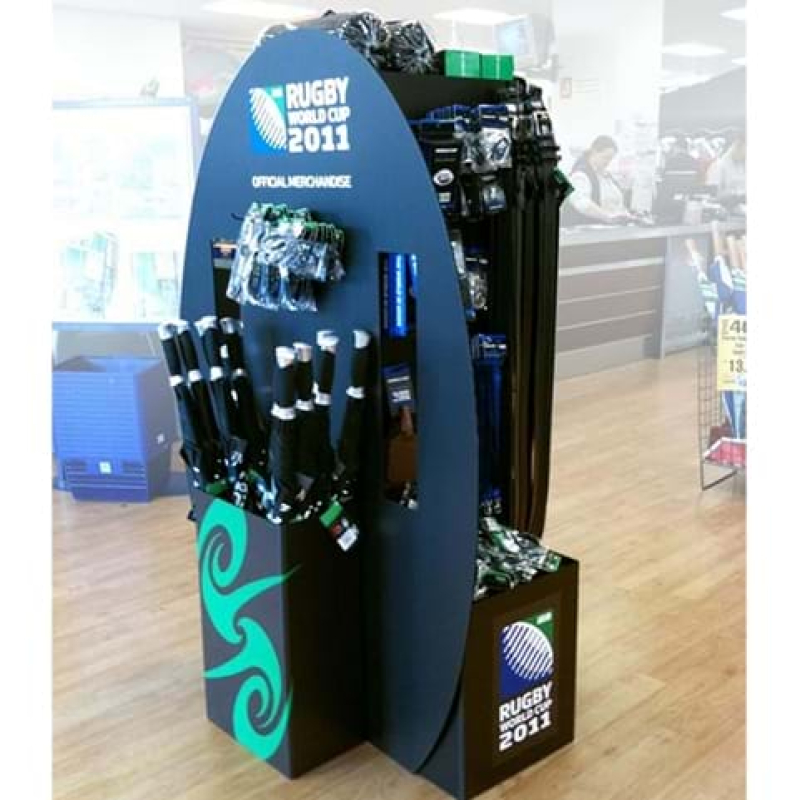 Rugby-world-cup-retail-display - Displays2Go