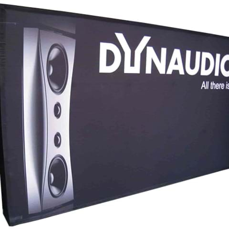 Photographic backdrops - Displays2Go