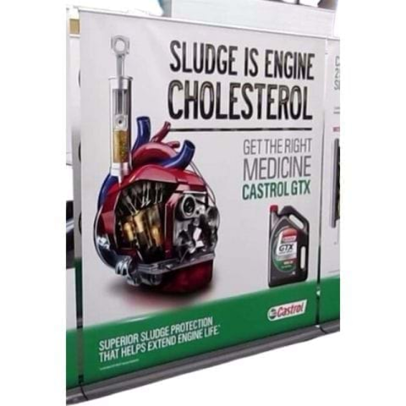 Pop up stands - Displays2Go