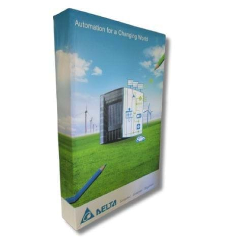 Fabric pop up display - Displays2Go