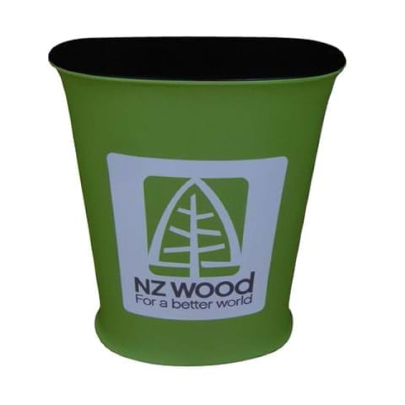 Exhibition counter display - Displays2Go