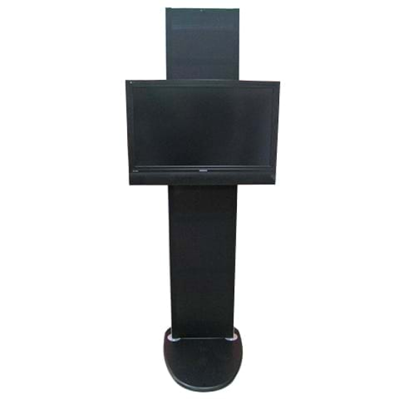 Tv stand - Displays2Go