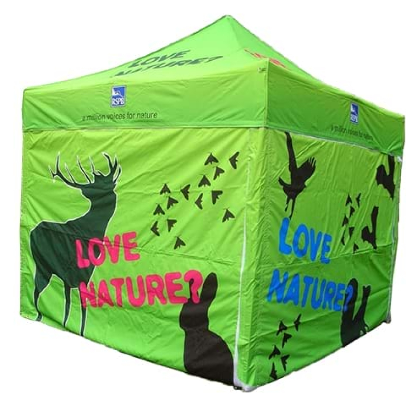 Marquee kit - Displays2Go