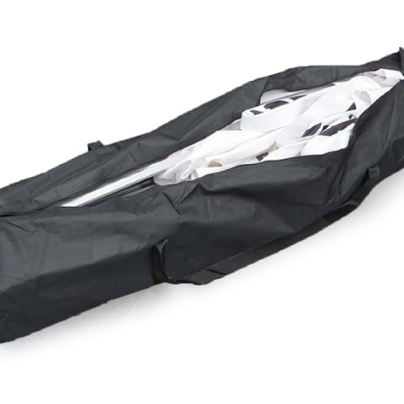 Gazebo in 3m x 3m size - Displays2Go
