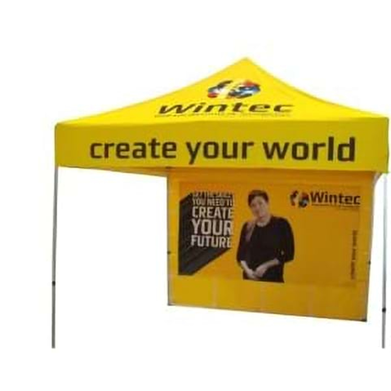 Marquee kit - Displays2Go