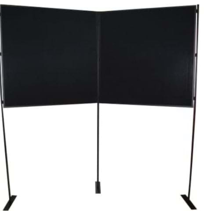 Bulletin board - Displays2Go