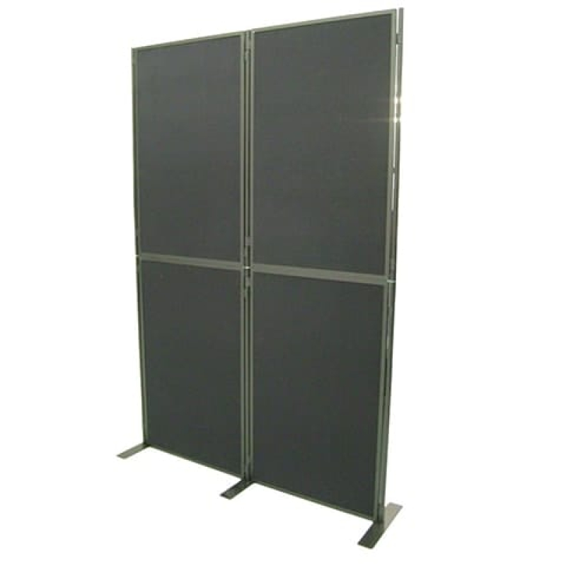 Portable display boards - Displays2Go