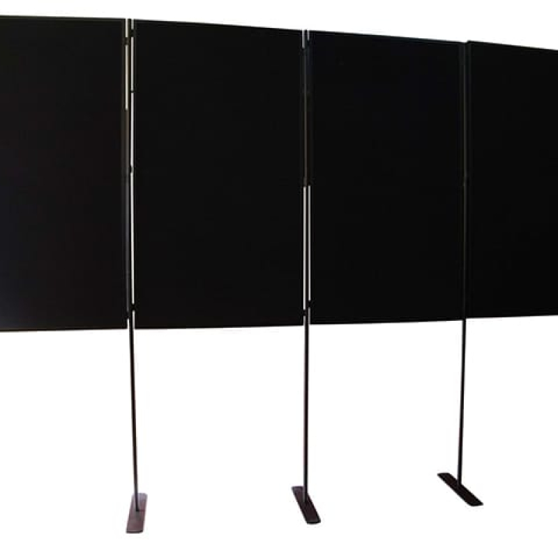 Display boards for schools - Displays2Go