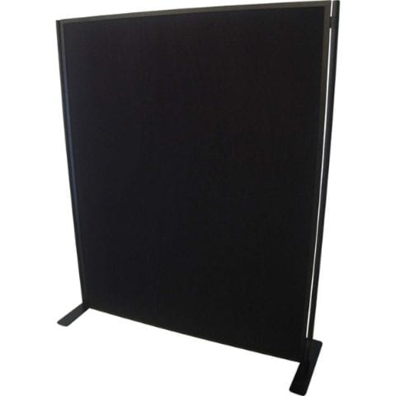 Panel display - Displays2Go