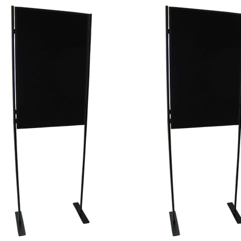 Presentation board - Displays2Go