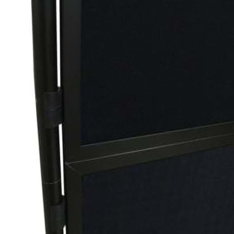 Velcro board - Displays2Go