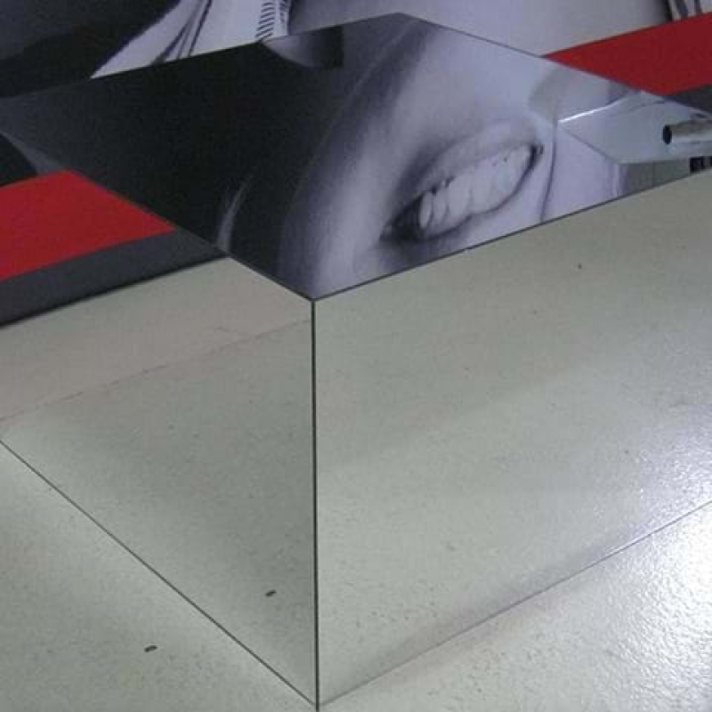 Jewellery display stands - Displays2Go
