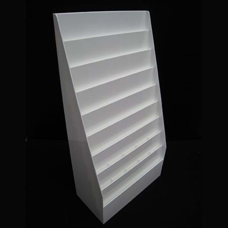 Brochure stand - Displays2Go