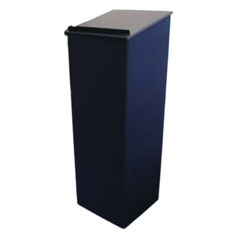 Lectern - Displays2Go